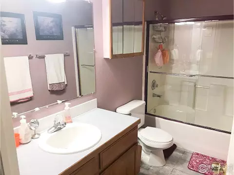 3019 Canvasback Ct, Evans, CO 80620 photo 13