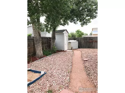 3019 Canvasback Ct, Evans, CO 80620 photo 29