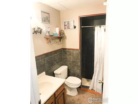 3019 Canvasback Ct, Evans, CO 80620 photo 25