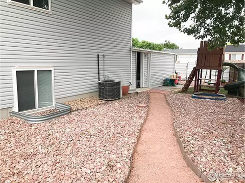 3019 Canvasback Ct, Evans, CO 80620 photo 28
