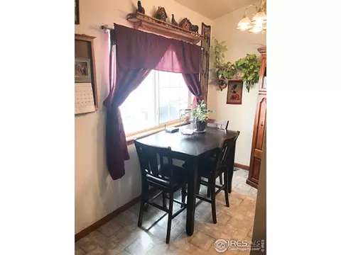 3019 Canvasback Ct, Evans, CO 80620 photo 9