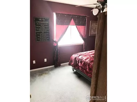 3019 Canvasback Ct, Evans, CO 80620 photo 14