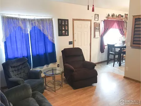 3019 Canvasback Ct, Evans, CO 80620 photo 7