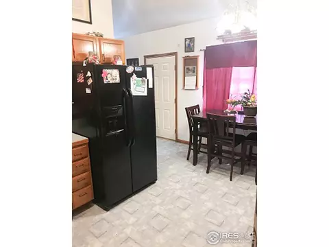 3019 Canvasback Ct, Evans, CO 80620 photo 10