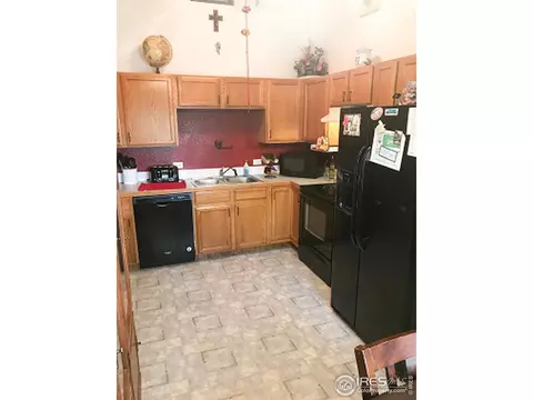 3019 Canvasback Ct, Evans, CO 80620 photo 12