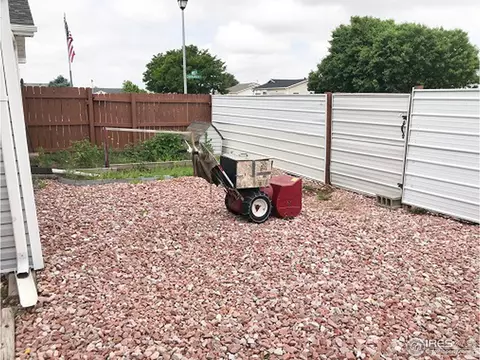 3019 Canvasback Ct, Evans, CO 80620 photo 30