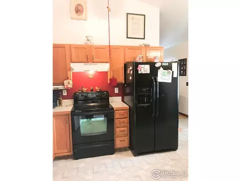 3019 Canvasback Ct, Evans, CO 80620 photo 11