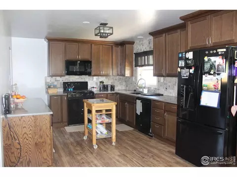 310 9th St, Windsor, CO 80550 photo 5