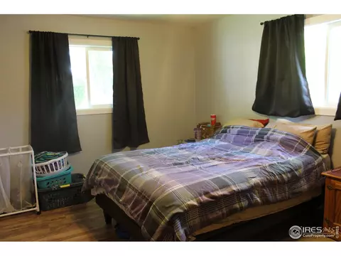 310 9th St, Windsor, CO 80550 photo 10