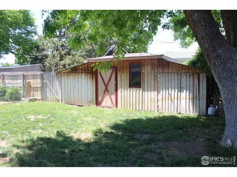 310 9th St, Windsor, CO 80550 photo 16