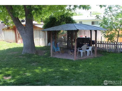 310 9th St, Windsor, CO 80550 photo 18