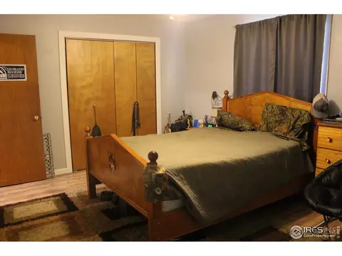 310 9th St, Windsor, CO 80550 photo 13
