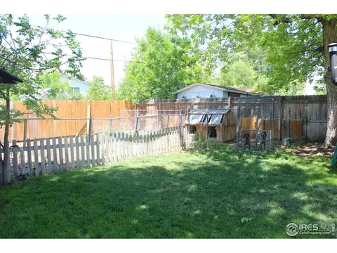 310 9th St, Windsor, CO 80550 photo 19