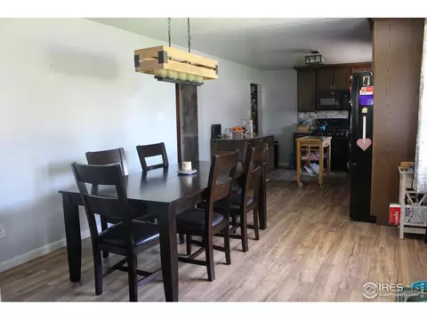 310 9th St, Windsor, CO 80550 photo 4