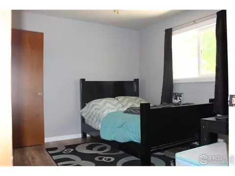 310 9th St, Windsor, CO 80550 photo 12