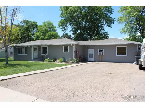 310 9th St, Windsor, CO 80550 photo 1