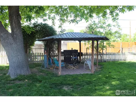 310 9th St, Windsor, CO 80550 photo 17