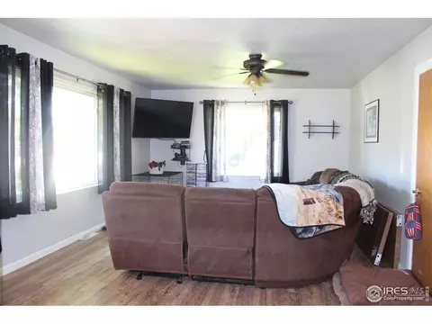 310 9th St, Windsor, CO 80550 photo 2