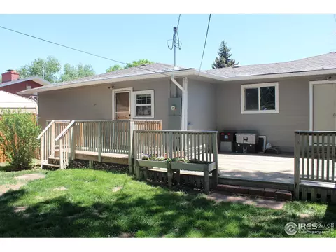 310 9th St, Windsor, CO 80550 photo 15