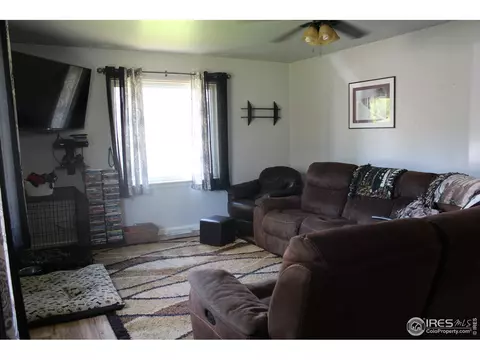 310 9th St, Windsor, CO 80550 photo 3