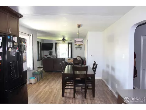 310 9th St, Windsor, CO 80550 photo 6