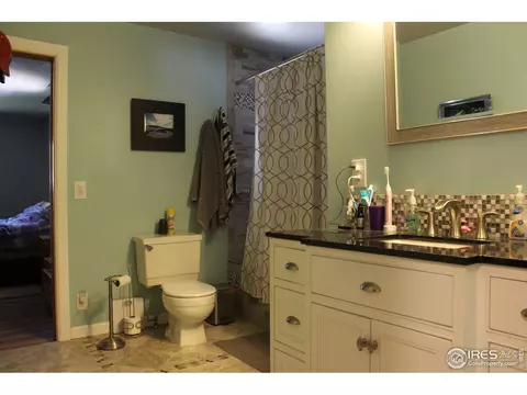 310 9th St, Windsor, CO 80550 photo 11
