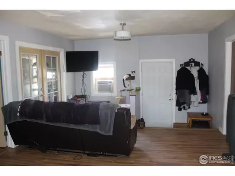 310 9th St, Windsor, CO 80550 photo 9