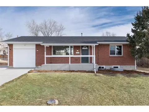7618 Grace Pl, Denver, CO 80221