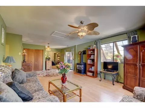 15355 S Swiss Rd, Pine, CO 80470 photo 14