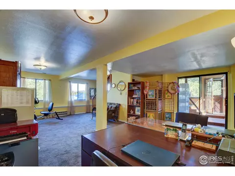 15355 S Swiss Rd, Pine, CO 80470 photo 16
