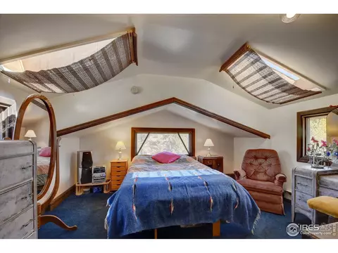 15355 S Swiss Rd, Pine, CO 80470 photo 13