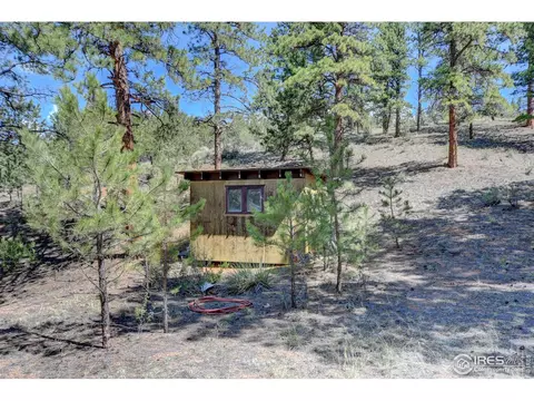 15355 S Swiss Rd, Pine, CO 80470 photo 26