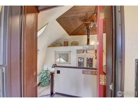 15355 S Swiss Rd, Pine, CO 80470 photo 29