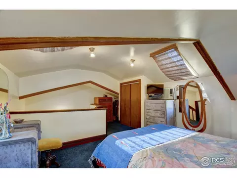 15355 S Swiss Rd, Pine, CO 80470 photo 12