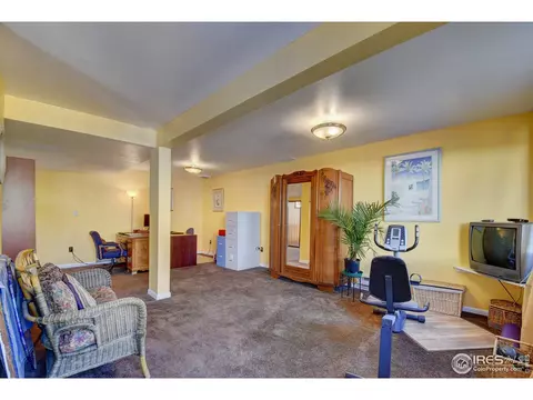 15355 S Swiss Rd, Pine, CO 80470 photo 30