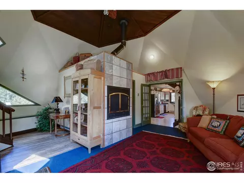 15355 S Swiss Rd, Pine, CO 80470 photo 18