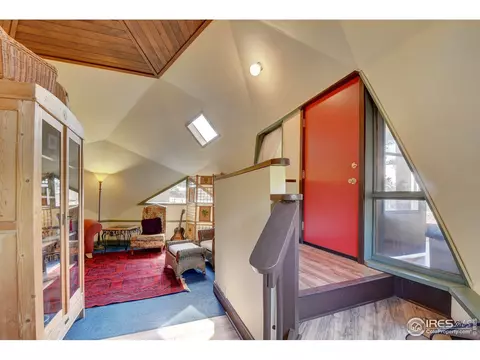 15355 S Swiss Rd, Pine, CO 80470 photo 4