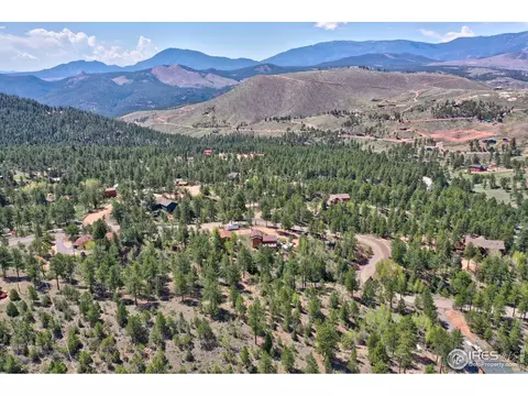 15355 S Swiss Rd, Pine, CO 80470 photo 35