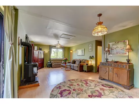 15355 S Swiss Rd, Pine, CO 80470 photo 8