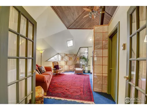 15355 S Swiss Rd, Pine, CO 80470 photo 9