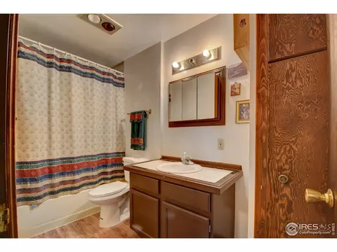 15355 S Swiss Rd, Pine, CO 80470 photo 21