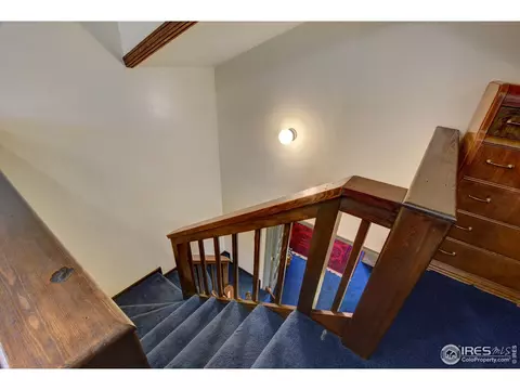 15355 S Swiss Rd, Pine, CO 80470 photo 11