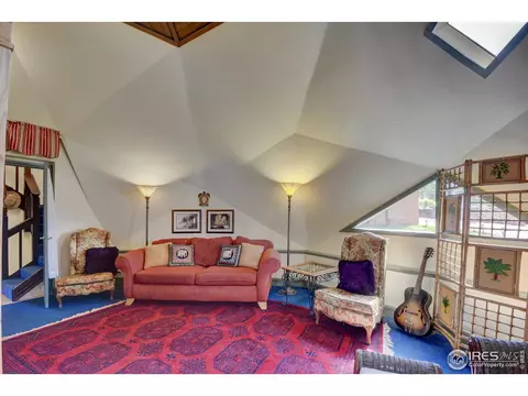 15355 S Swiss Rd, Pine, CO 80470 photo 19