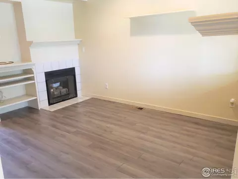 313 Turner Ave, Berthoud, CO 80513 photo 4