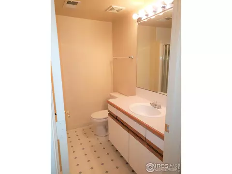 313 Turner Ave, Berthoud, CO 80513 photo 14