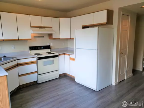 313 Turner Ave, Berthoud, CO 80513 photo 5