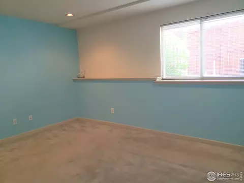 313 Turner Ave, Berthoud, CO 80513 photo 17