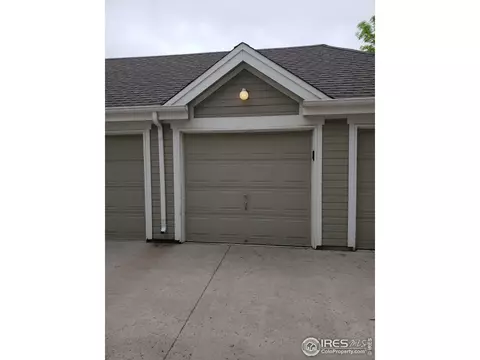313 Turner Ave, Berthoud, CO 80513 photo 19