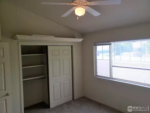 313 Turner Ave, Berthoud, CO 80513 photo 12