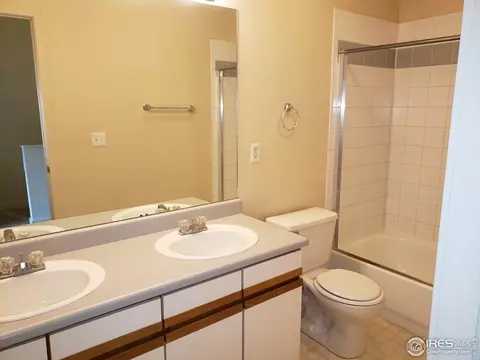 313 Turner Ave, Berthoud, CO 80513 photo 6
